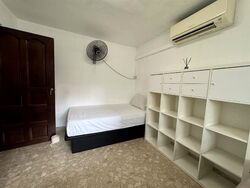 Lorong 1 Toa Payoh (Toa Payoh),  #607411171